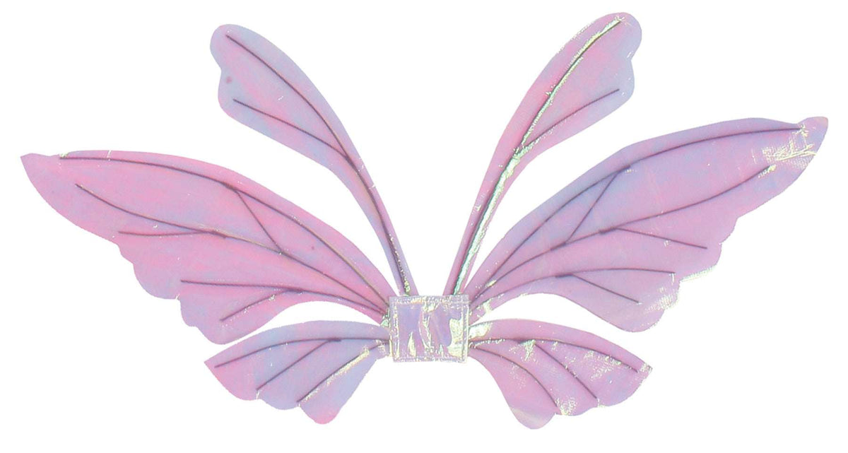 Wings Tail Opal Costume Accessories - Tophatter Daily Deals