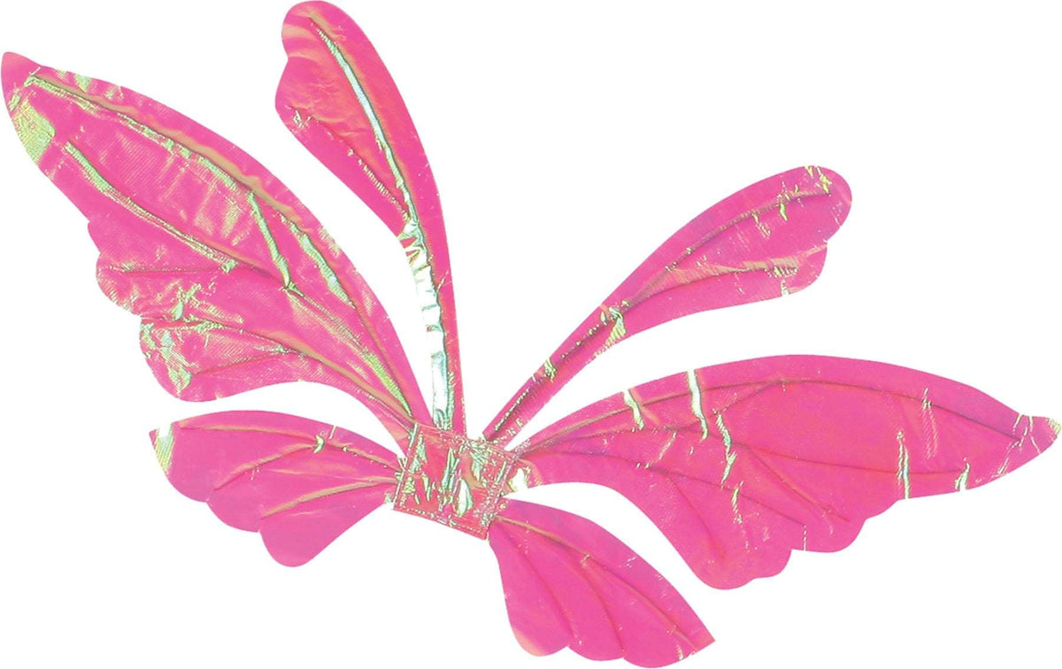 Wings Tail Opal Costume Accessories - Tophatter Daily Deals