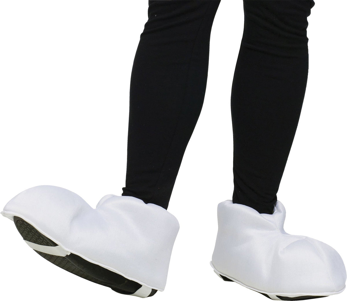 Adult Cartoon Feet Costume Accessories - Tophatter Daily Deals