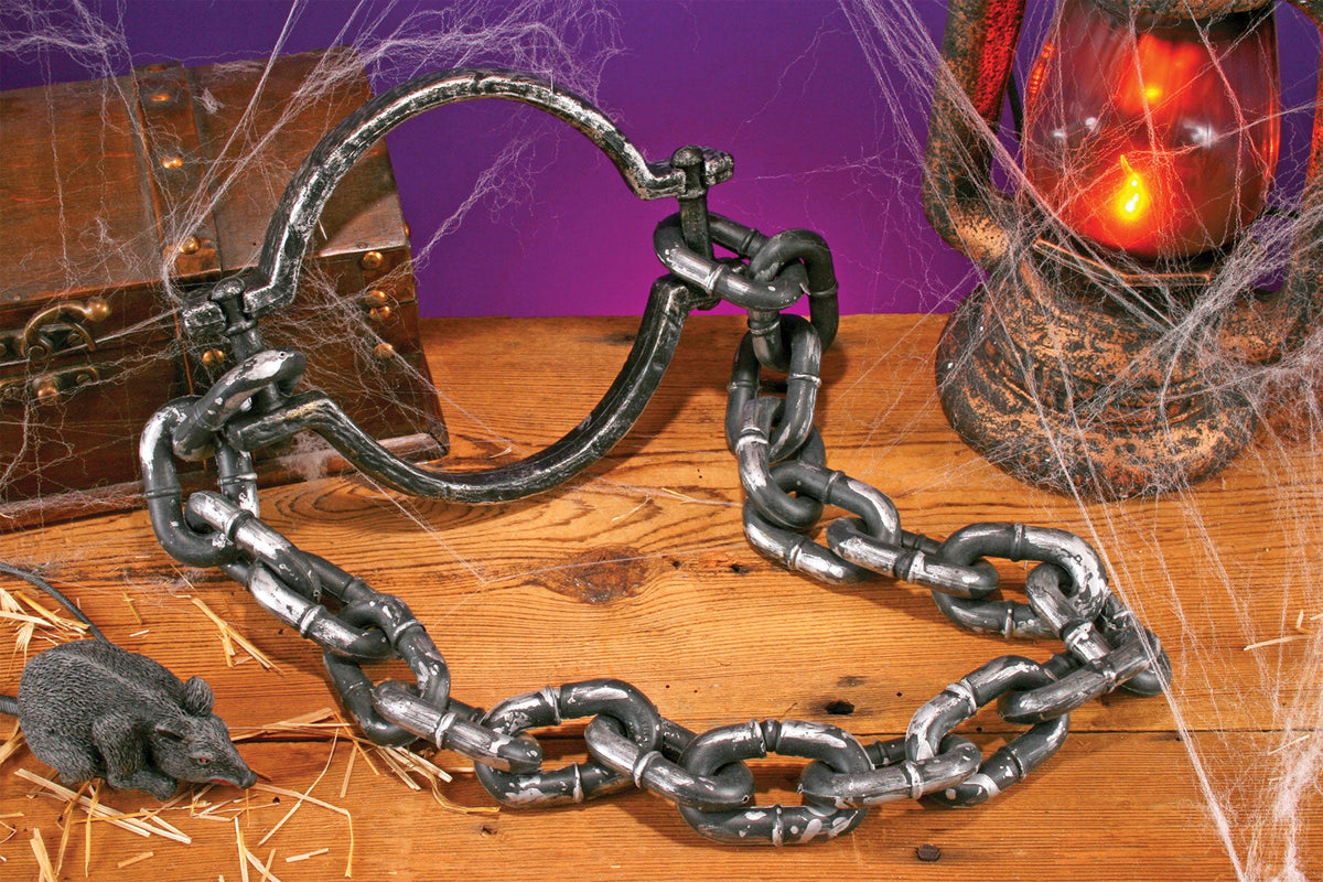 Zombie Leash Zombie Halloween Costumes - Tophatter Daily Deals