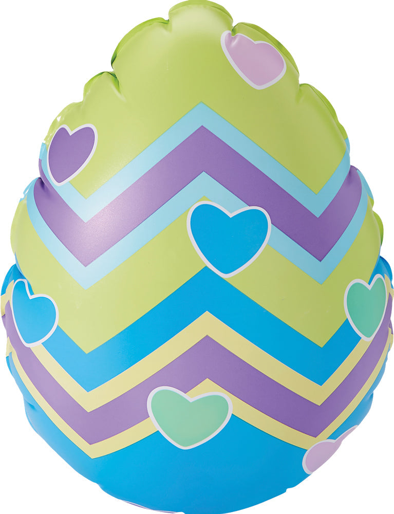 Easter Egg Back Bling - Fortnite – Tophatter's Inc.