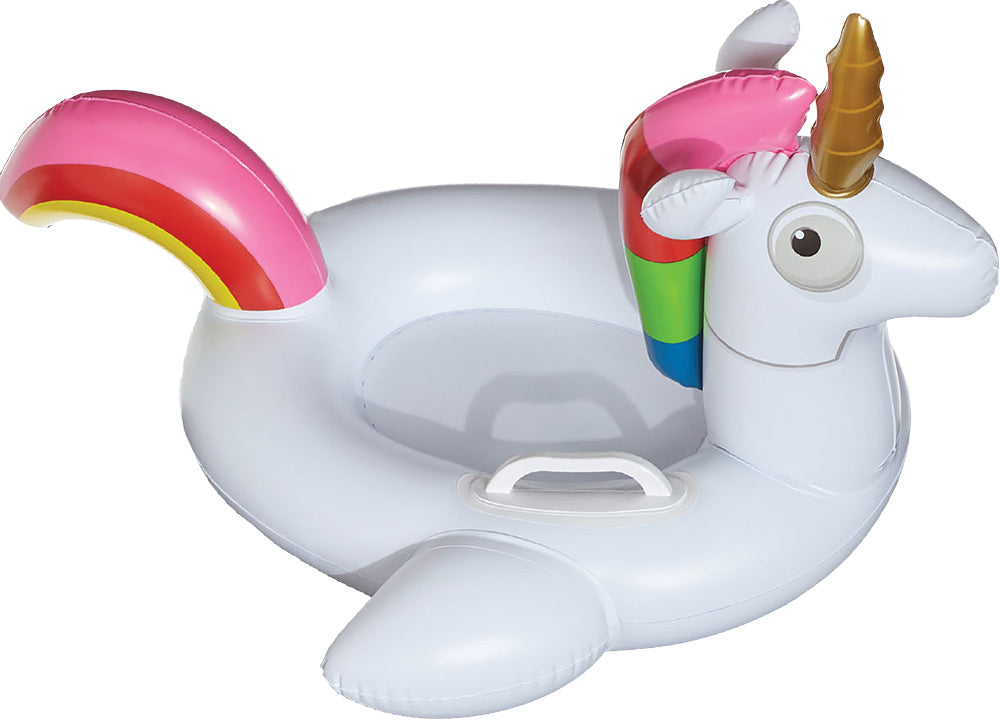 Pool Party Bling - Fortnite Costume Accessories - Tophatter Daily Deals