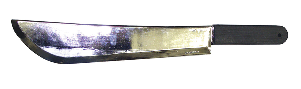 Scream Knife Silver Costume Accessories - Tophatter Daily Deals