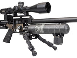FX POCKET CHRONOGRAPH V2 - Tophatter's Army Deals ACCESSORIES - Tophatter Daily Deals