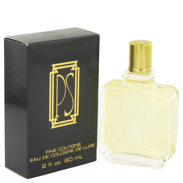 PAUL SEBASTIAN by Paul Sebastian Cologne 2 oz for Men Default Title Beauty & Fragrance - Tophatter Daily Deals