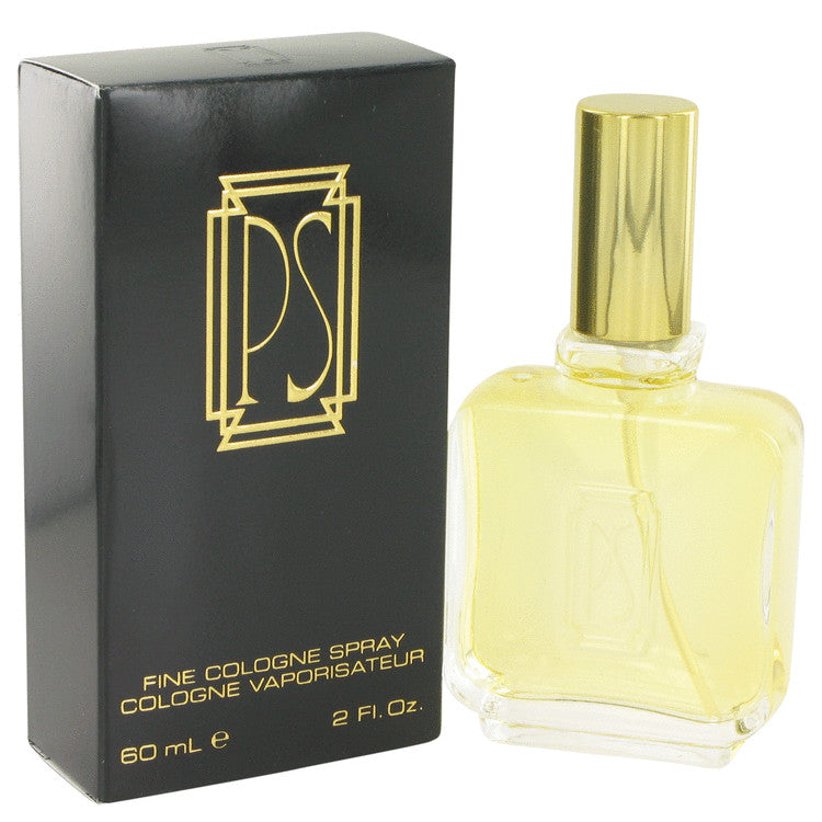 PAUL SEBASTIAN by Paul Sebastian Cologne Spray 2 oz for Men Default Title Beauty & Fragrance - Tophatter Daily Deals
