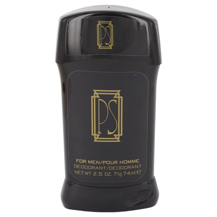 PAUL SEBASTIAN by Paul Sebastian Deodorant Stick 2.5 oz for Men Default Title Beauty & Fragrance - Tophatter Daily Deals