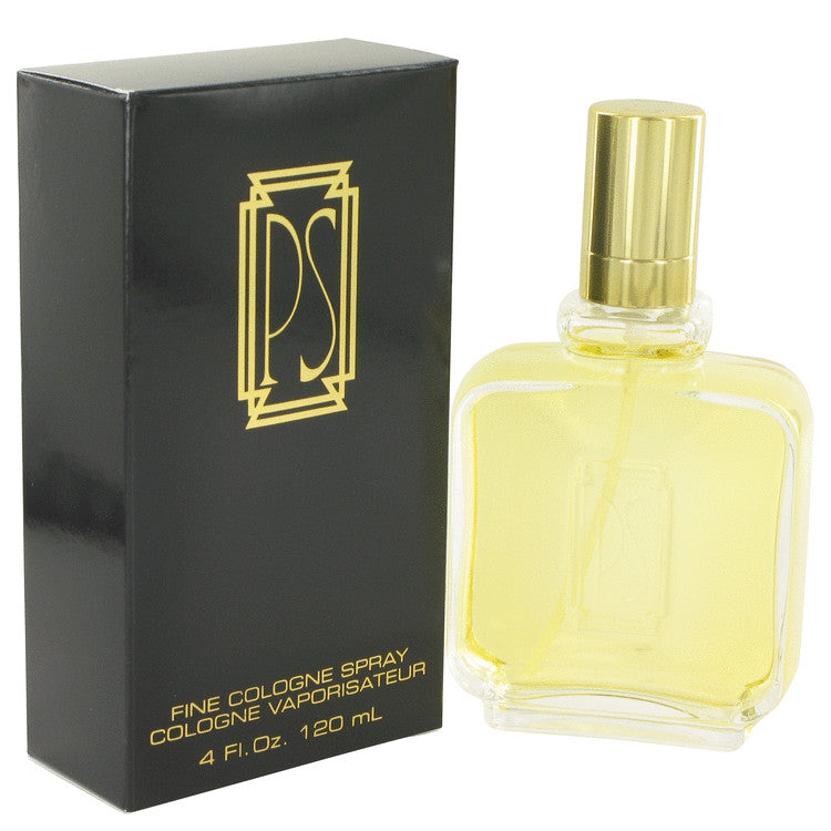 PAUL SEBASTIAN by Paul Sebastian Cologne Spray 4 oz for Men Default Title Beauty & Fragrance - Tophatter Daily Deals