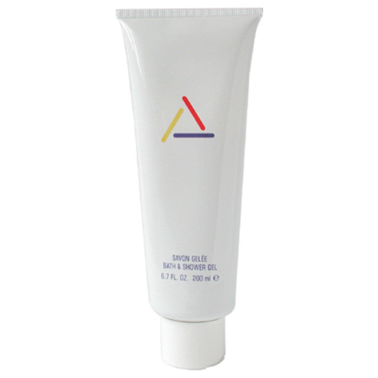 CLAIBORNE by Liz Claiborne Shower Gel 6.7 oz for Women Default Title Beauty & Fragrance - Tophatter Daily Deals