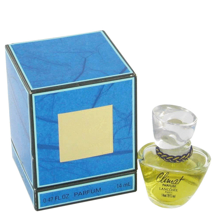 CLIMAT by Lancome Pure Perfume .47 oz for Women Default Title Beauty & Fragrance - Tophatter Daily Deals