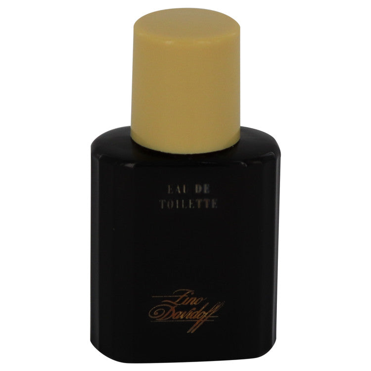 ZINO DAVIDOFF by Davidoff Mini EDT .24 oz for Men Default Title Beauty & Fragrance - Tophatter Daily Deals