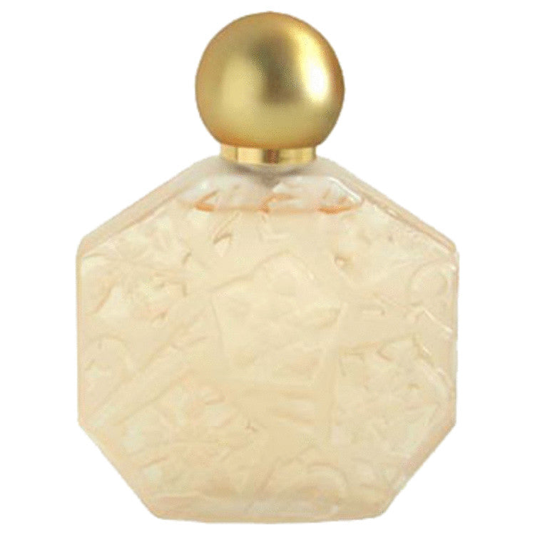 Ombre Rose by Brosseau Eau De Toilette Spray 1.7 oz for Women Default Title Beauty & Fragrance - Tophatter Daily Deals