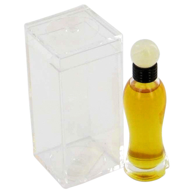 CATALYST by Halston Mini EDT .25 oz for Women Default Title Beauty & Fragrance - Tophatter Daily Deals