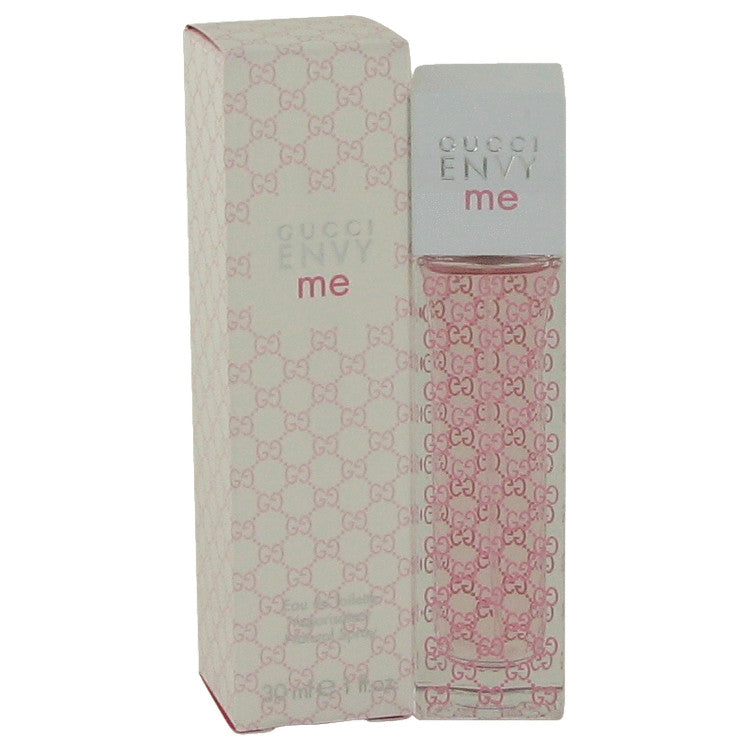 Envy Me by Gucci Eau De Toilette Spray 1 oz for Women Default Title Beauty & Fragrance - Tophatter Daily Deals