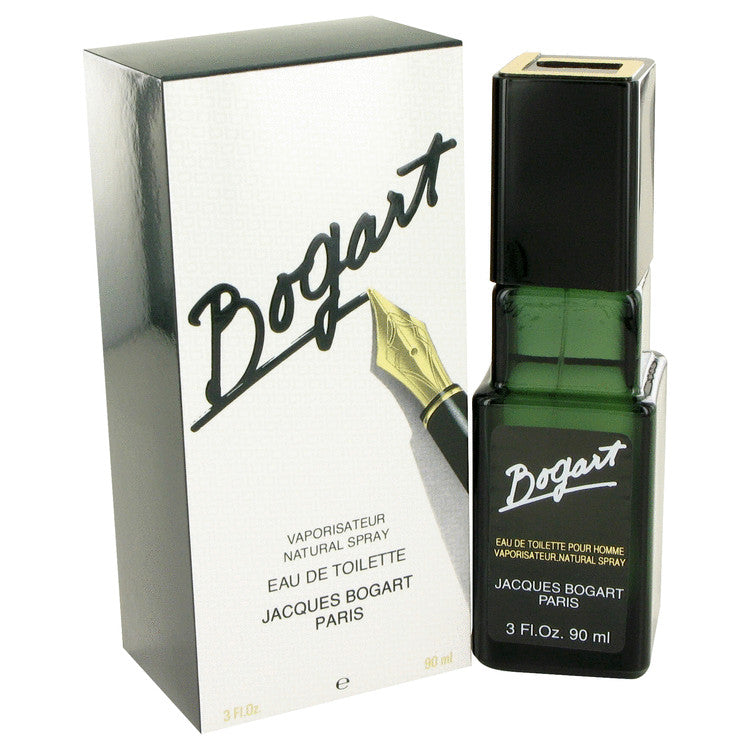 BOGART by Jacques Bogart Eau De Toilette Spray 3 oz for Men Default Title Beauty & Fragrance - Tophatter Daily Deals
