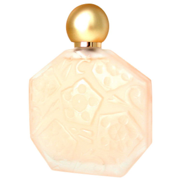 Ombre Rose by Brosseau Eau De Toilette Spray 3.4 oz for Women Default Title Beauty & Fragrance - Tophatter Daily Deals