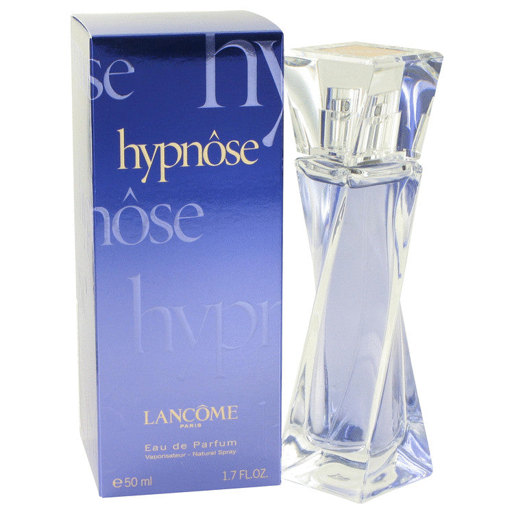 Hypnose by Lancome Eau De Parfum Spray 1.7 oz for Women Default Title Beauty & Fragrance - Tophatter Daily Deals