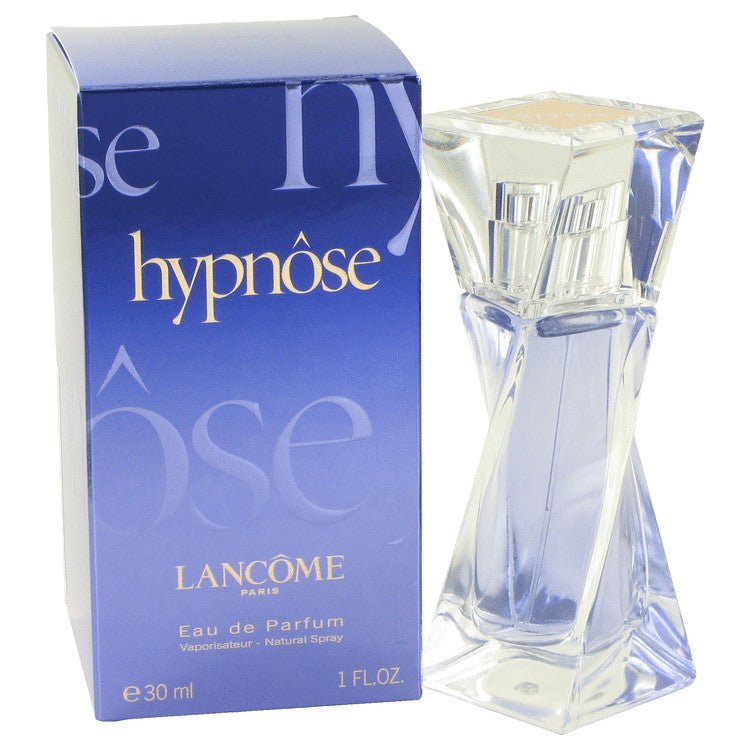 Hypnose by Lancome Eau De Parfum Spray 1 oz for Women Default Title Beauty & Fragrance - Tophatter Daily Deals