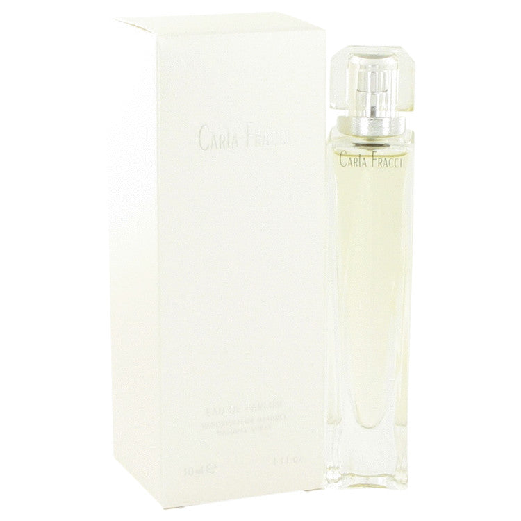 Carla Fracci by Carla Fracci Eau De Parfum Spray 1 oz for Women Default Title Beauty & Fragrance - Tophatter Daily Deals