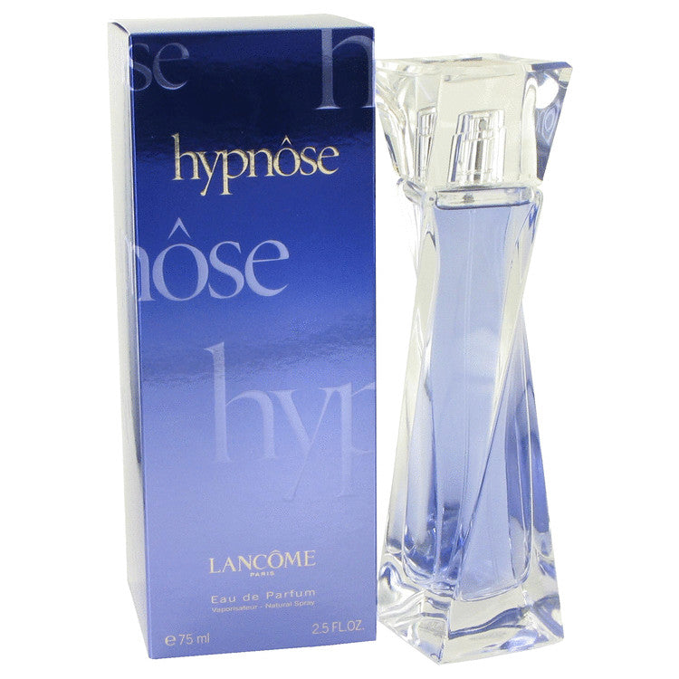 Hypnose by Lancome Eau De Parfum Spray 2.5 oz for Women Default Title Beauty & Fragrance - Tophatter Daily Deals