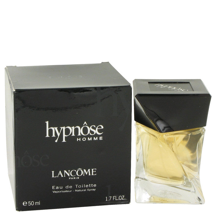 Hypnose by Lancome Eau De Toilette Spray 1.7 oz for Men Default Title Beauty & Fragrance - Tophatter Daily Deals