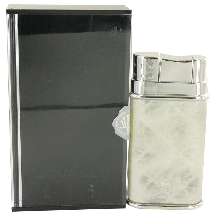 Vermeil White by Vermeil Eau De Toilette Spray 3.4 oz for Men Default Title Beauty & Fragrance - Tophatter Daily Deals