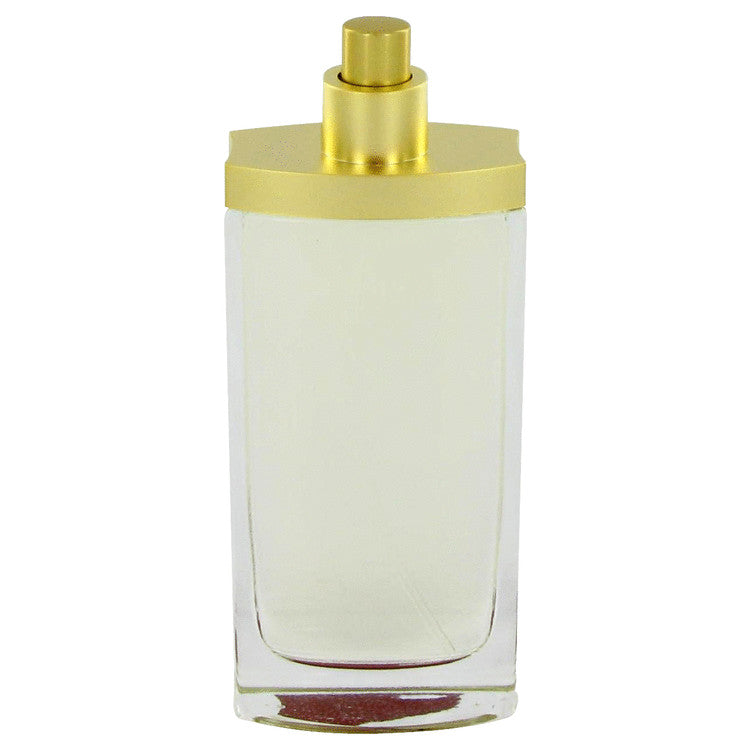 Arden Beauty by Elizabeth Arden Eau De Parfum Spray (Tester) 3.4 oz for Women Default Title Beauty & Fragrance - Tophatter Daily Deals