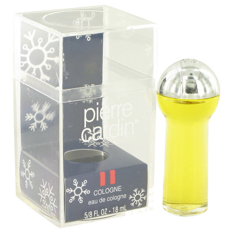PIERRE CARDIN by Pierre Cardin Cologne-Eau De Toilette .625 oz for Men Default Title Beauty & Fragrance - Tophatter Daily Deals