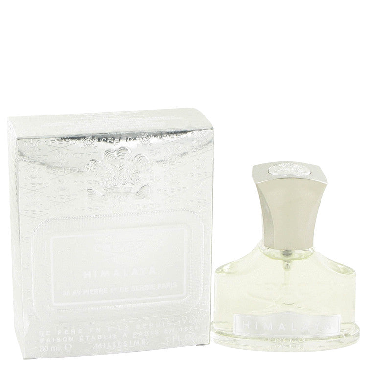 Himalaya by Creed Millesime Eau De Parfum Spray 1 oz for Men Default Title Beauty & Fragrance - Tophatter Daily Deals