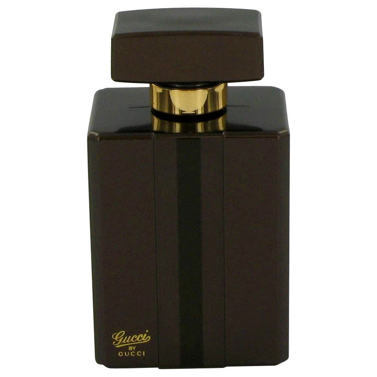 Gucci (New) by Gucci Body Lotion 6.7 oz for Women Default Title Beauty & Fragrance - Tophatter Daily Deals