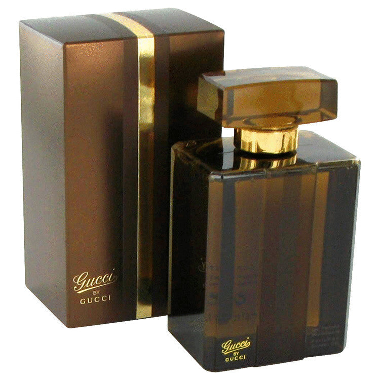 Gucci (New) by Gucci Shower Gel 6.7 oz for Women Default Title Beauty & Fragrance - Tophatter Daily Deals