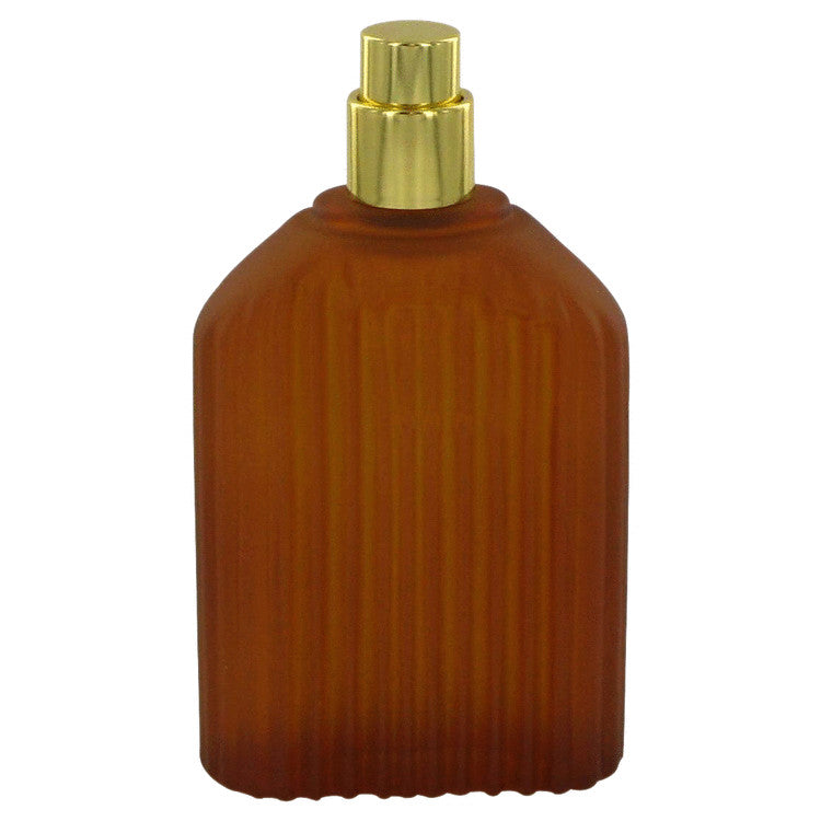 NICOLE MILLER by Nicole Miller Eau De Toiette Spray (Tester) 2.5 oz for Men Default Title Beauty & Fragrance - Tophatter Daily Deals
