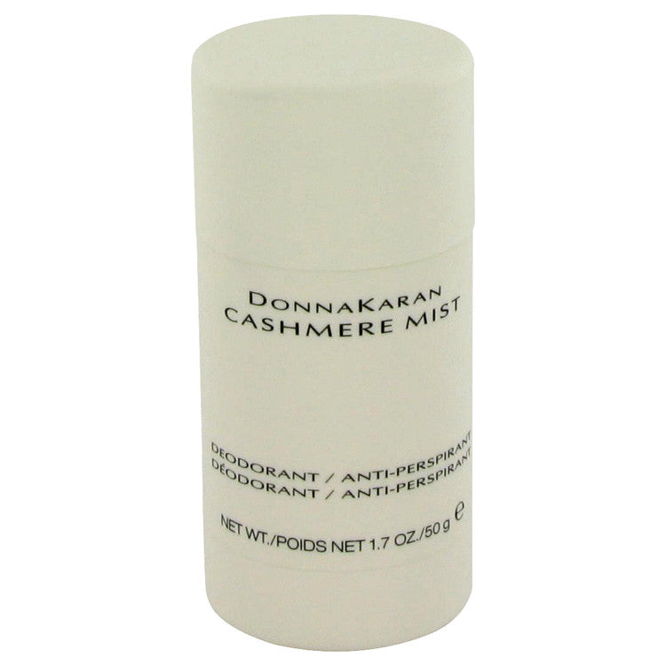 CASHMERE MIST by Donna Karan Deodorant Stick 1.7 oz for Women Default Title Beauty & Fragrance - Tophatter Daily Deals