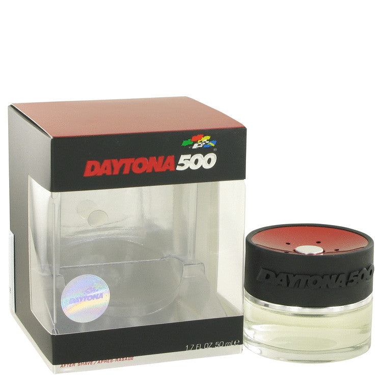 Daytona 500 by Elizabeth Arden After Shave 1.7 oz for Men Default Title Beauty & Fragrance - Tophatter Daily Deals