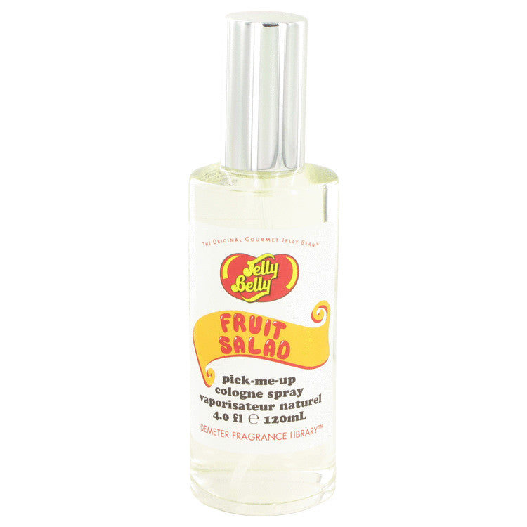Demeter by Demeter Jelly Belly Fruit Salad Cologne Spray 4 oz for Women Default Title Beauty & Fragrance - Tophatter Daily Deals