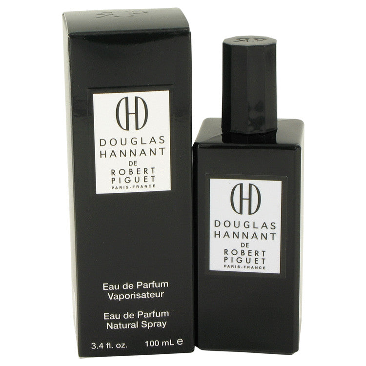Douglas Hannant by Robert Piguet Eau De Parfum Spray 3.4 oz for Women Default Title Beauty & Fragrance - Tophatter Daily Deals