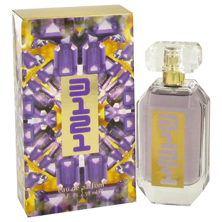 3121 by Prince Eau De Parfum Spray 1.7 oz for Women Default Title Beauty & Fragrance - Tophatter Daily Deals