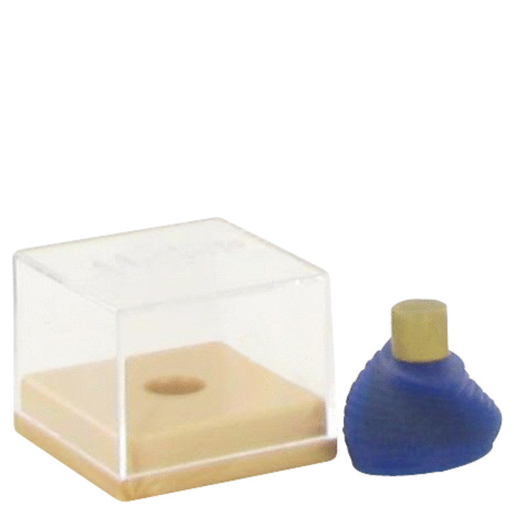 MONTANA by Montana Mini EDP .07 oz for Women Default Title Beauty & Fragrance - Tophatter Daily Deals