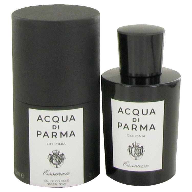 Acqua Di Parma Colonia Essenza by Acqua Di Parma Eau De Cologne Spray 3.4 oz for Men Default Title Beauty & Fragrance - Tophatter Daily Deals