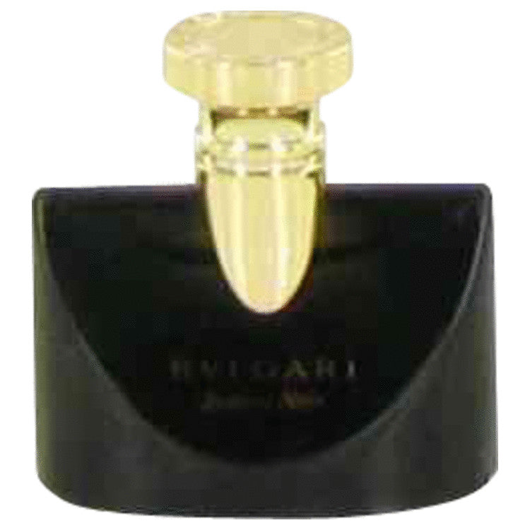 Jasmin Noir by Bvlgari Mini EDP .17 oz for Women Default Title Beauty & Fragrance - Tophatter Daily Deals