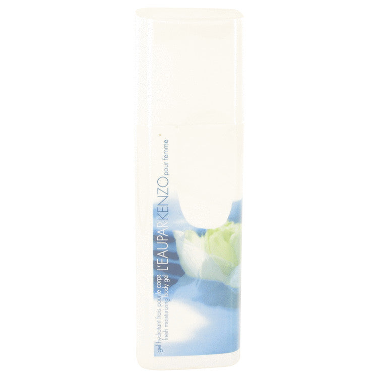 L'EAU PAR KENZO by Kenzo Body Gel 5 oz for Women Default Title Beauty & Fragrance - Tophatter Daily Deals
