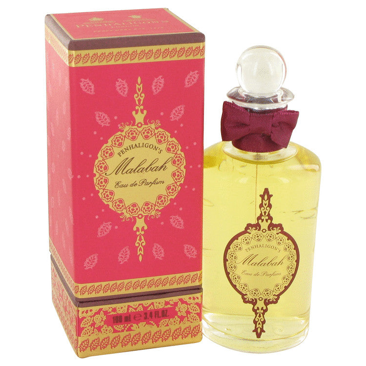 Malabah by Penhaligon's Eau De Parfum Spray 3.4 oz for Women Default Title Beauty & Fragrance - Tophatter Daily Deals