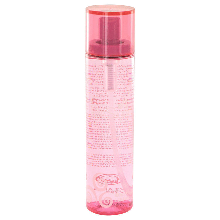 Pink Sugar by Aquolina Hair Perfume Spray 3.38 oz for Women Default Title Beauty & Fragrance - Tophatter Daily Deals
