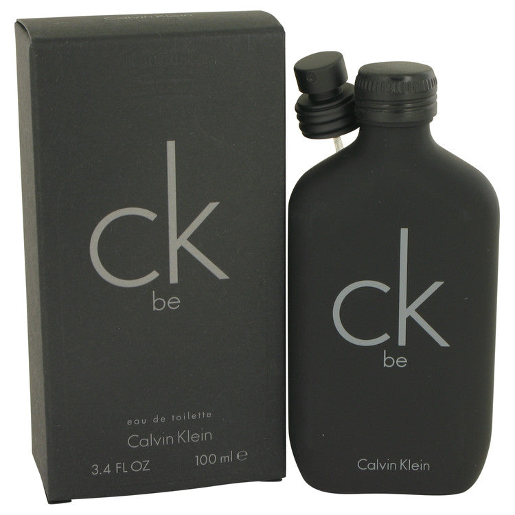 CK BE by Calvin Klein Deodorant Stick 2.5 oz for Women Default Title Beauty & Fragrance - Tophatter Daily Deals