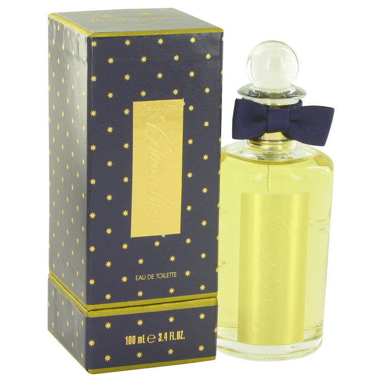 Cornubia by Penhaligon's Eau De Toilette Spray 3.4 oz for Women Default Title Beauty & Fragrance - Tophatter Daily Deals