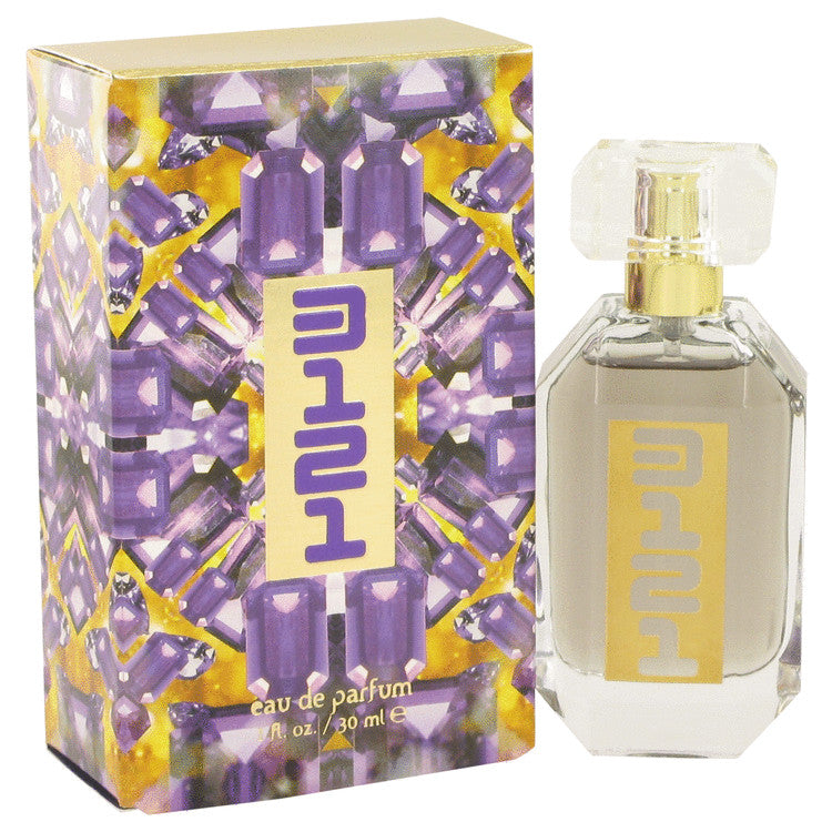 3121 by Prince Eau De Parfum Spray 1 oz for Women Default Title Beauty & Fragrance - Tophatter Daily Deals