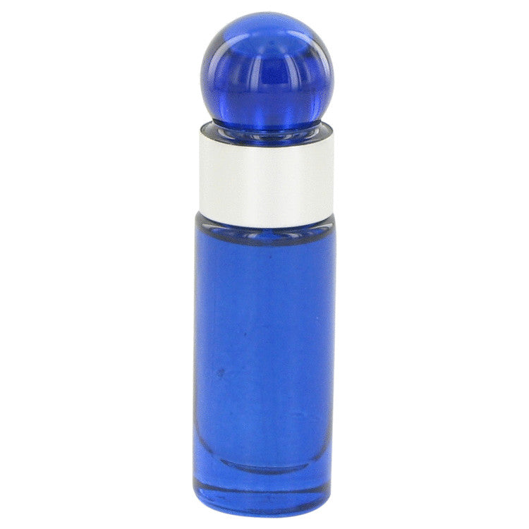 Perry Ellis 360 Blue by Perry Ellis Mini EDT Spray .25 oz for Men Default Title Beauty & Fragrance - Tophatter Daily Deals