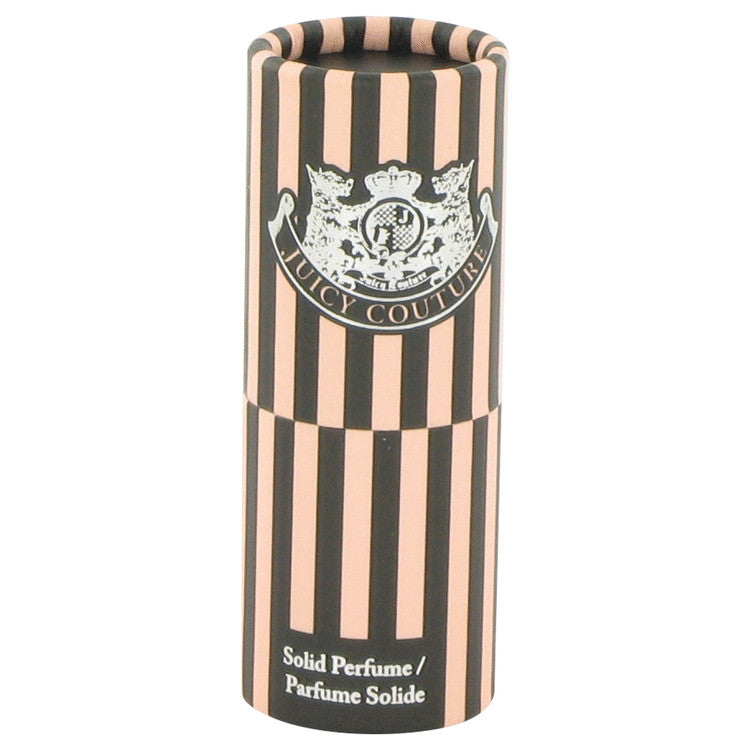 Juicy Couture by Juicy Couture Solid Perfume .17 oz for Women Default Title Beauty & Fragrance - Tophatter Daily Deals