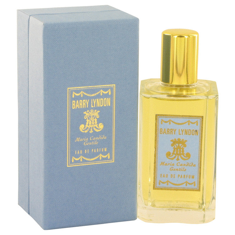 Barry Lyndon by Maria Candida Gentile Eau De Parfum Spray (Unisex) 3.3 oz for Women Default Title Beauty & Fragrance - Tophatter Daily Deals