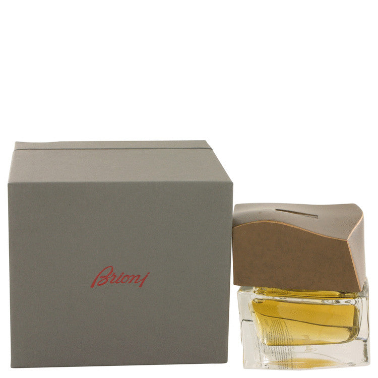 Brioni by Brioni Eau De Toilette Spray 2.5 oz for Men Default Title Beauty & Fragrance - Tophatter Daily Deals